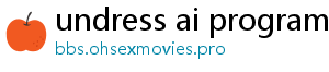 undress ai program free download